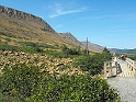 NFLD_drive_to_and-viking_settlement 121